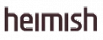 Heimish